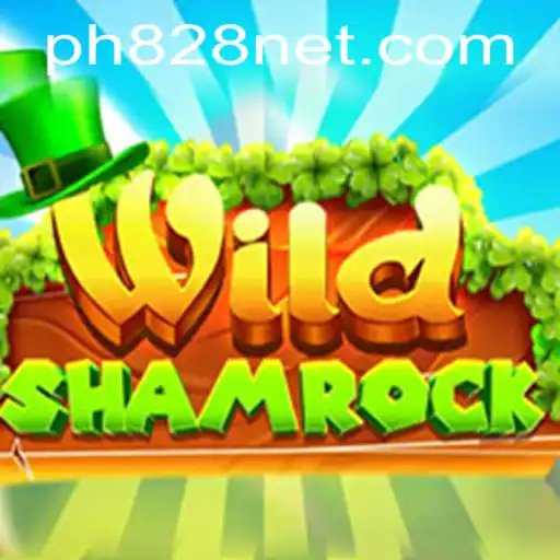 Exploring the Enchanting Realm of WildShamrock: A Game Guide
