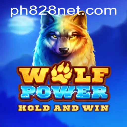 Unleashing the Excitement of WolfPower: A Modern Gaming Phenomenon